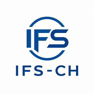 IFS-CH